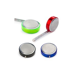 Flexometro Stainless HE0241